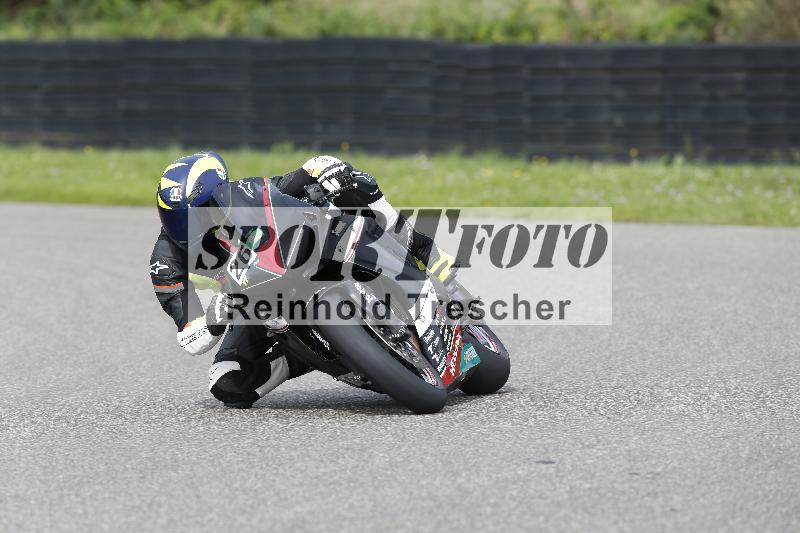 /53 16.09.2025 Track Day Domi Aegerter ADR/Gruppe gruen/26